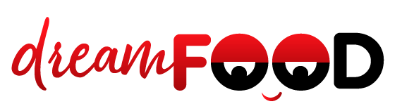 Dreamfood - Mayorista de artículos para vending
